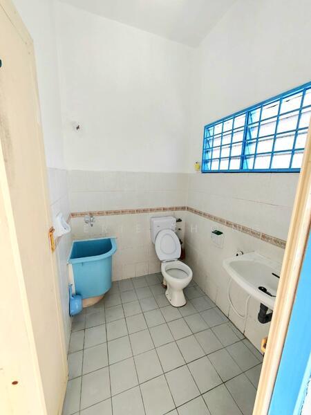 Bandar Baru Tambun - 4