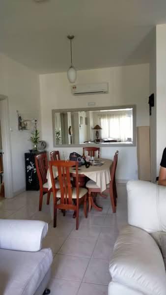 Li Villas - 2