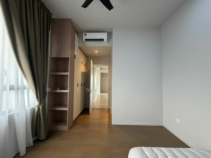Aetas Damansara - 2