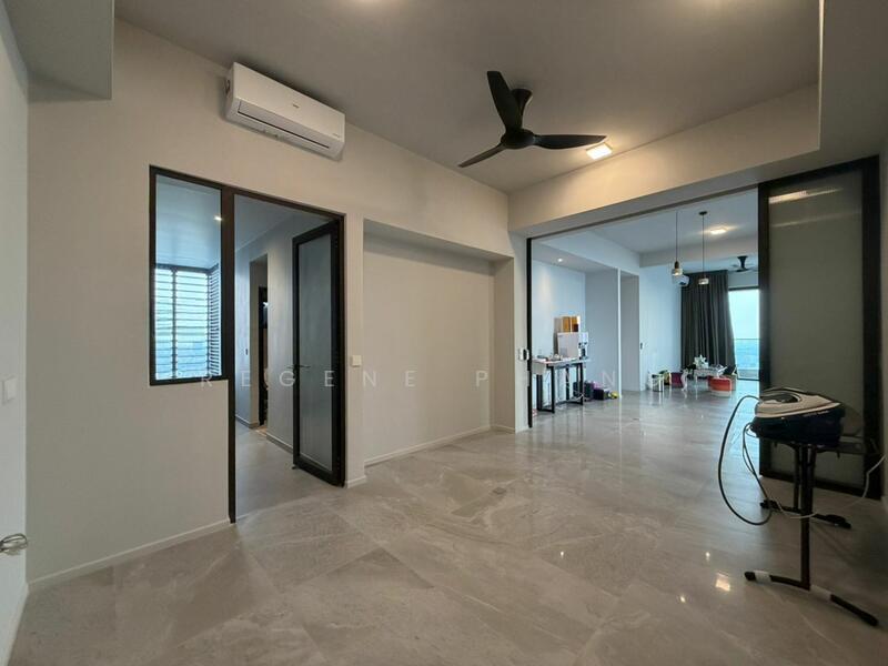 Aetas Damansara - 5