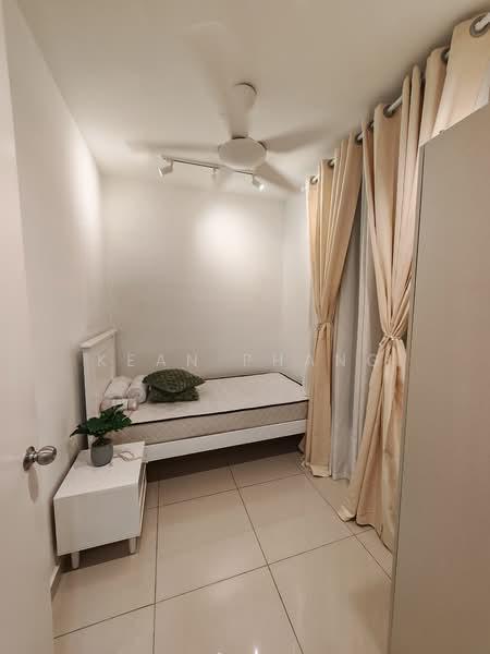 Kenwingston Avenue - 4