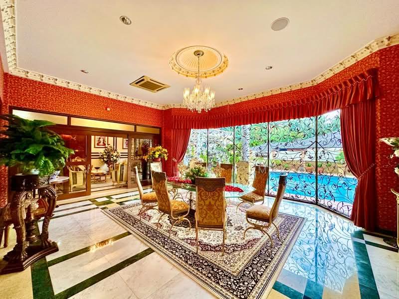 Kemensah Heights - 5