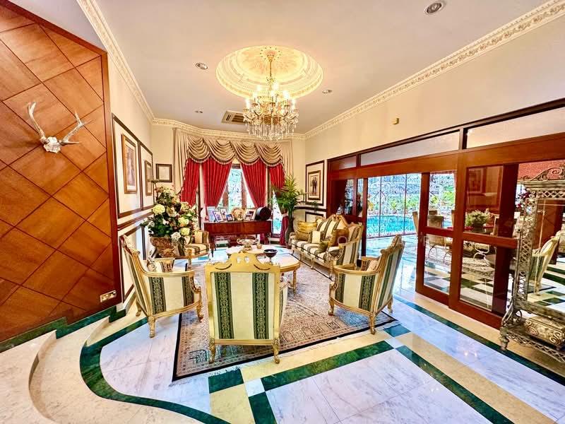 Kemensah Heights - 4