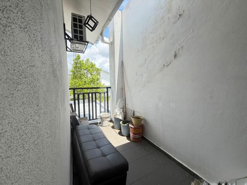 M Residence 2 - Caspia & Dalea - 4