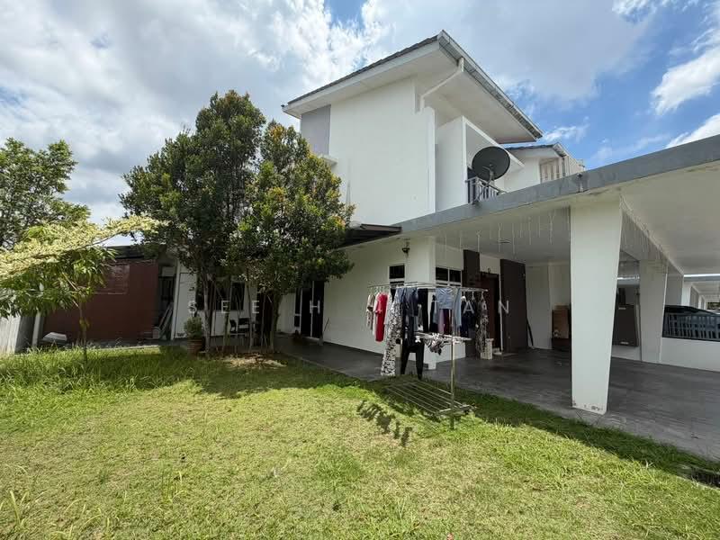 M Residence 2 - Caspia & Dalea - 5