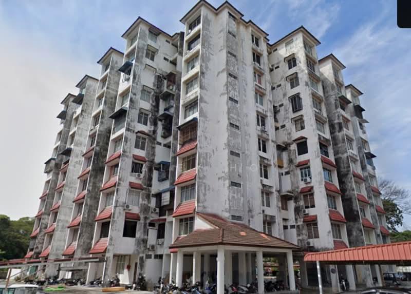 Medan Ria - 2