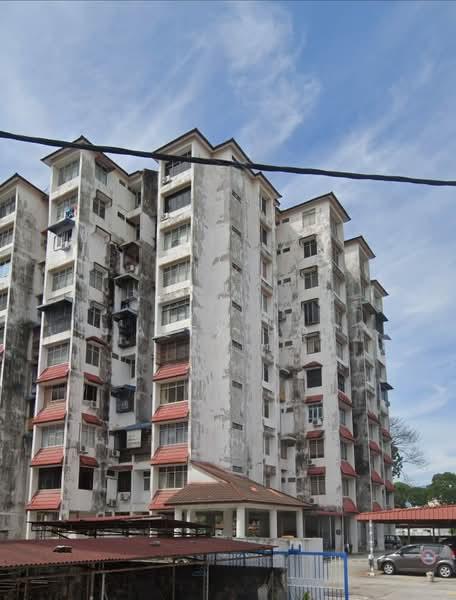 Medan Ria - 4