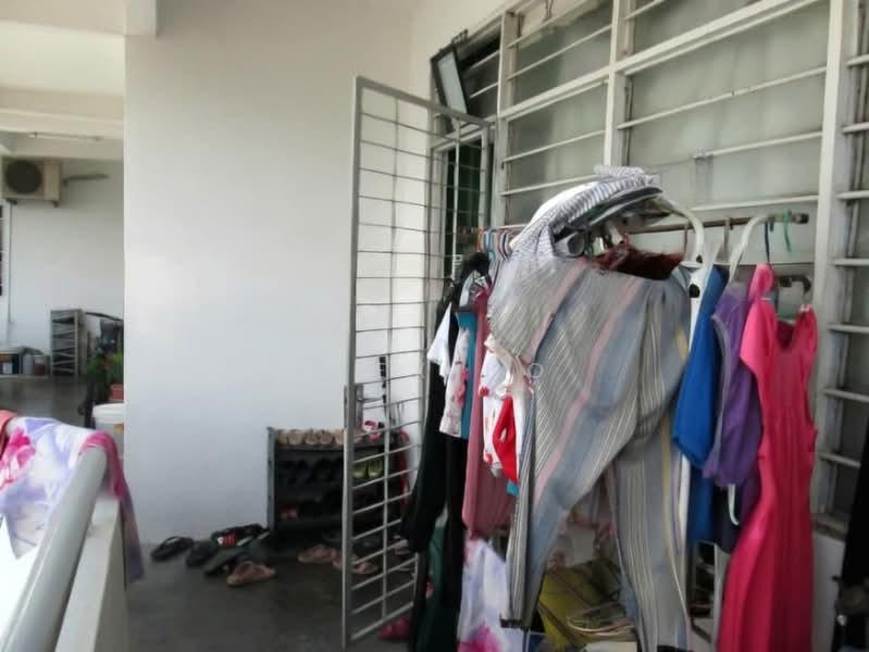 Medan Ria - 5