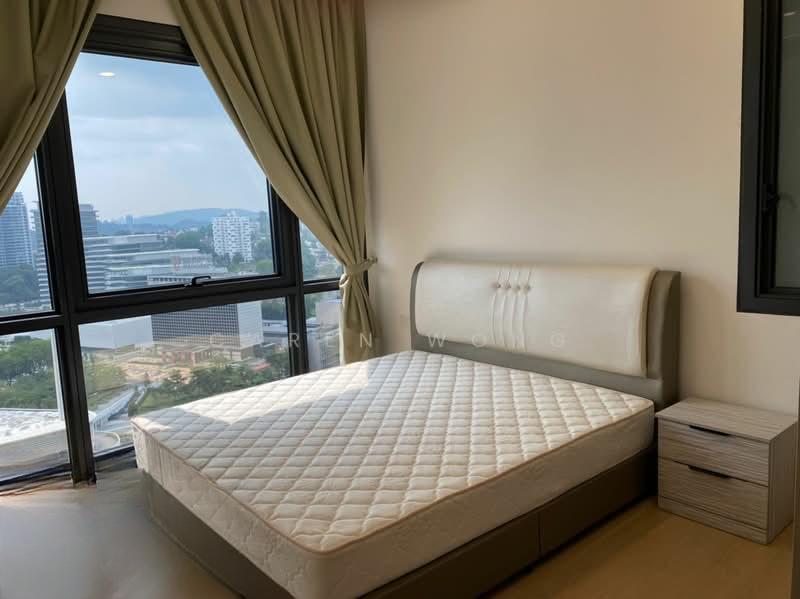 ViiA Residences - 4