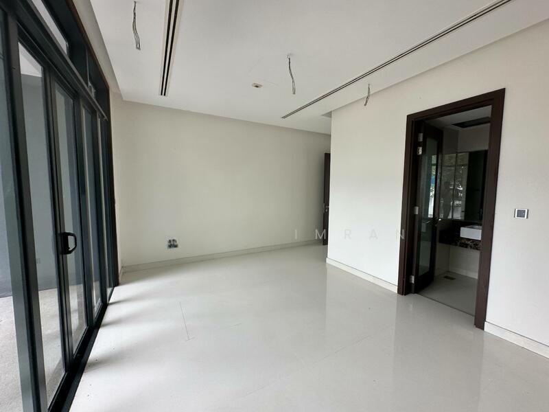The Enclave @ Bukit Jelutong - 3