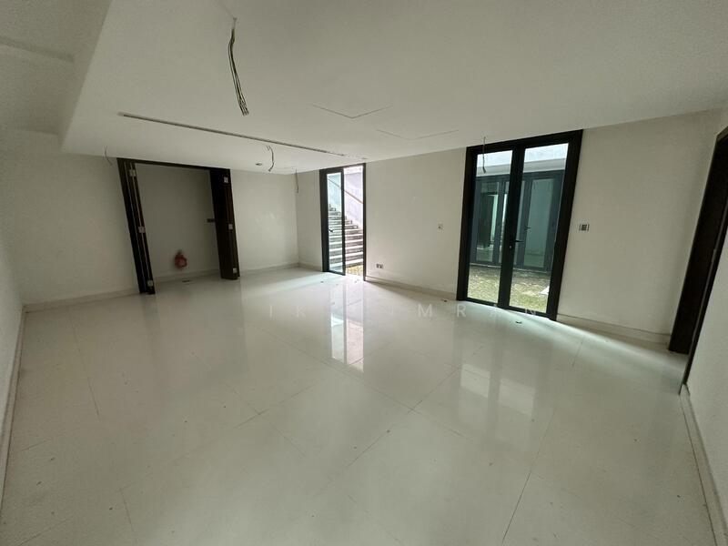 The Enclave @ Bukit Jelutong - 4