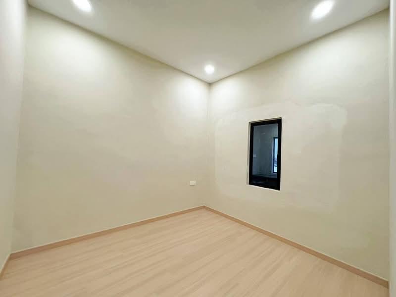 Taman Flora Heights - 5