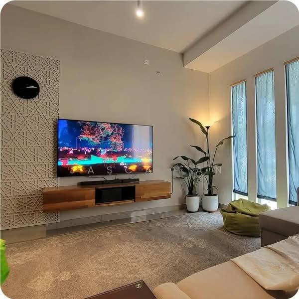 Aspira LakeHomes - 5