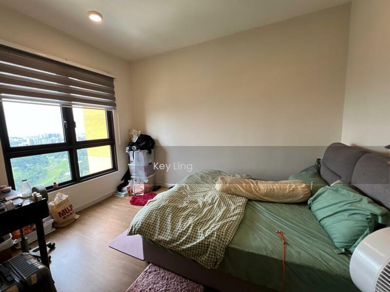 Sunway Serene - 3