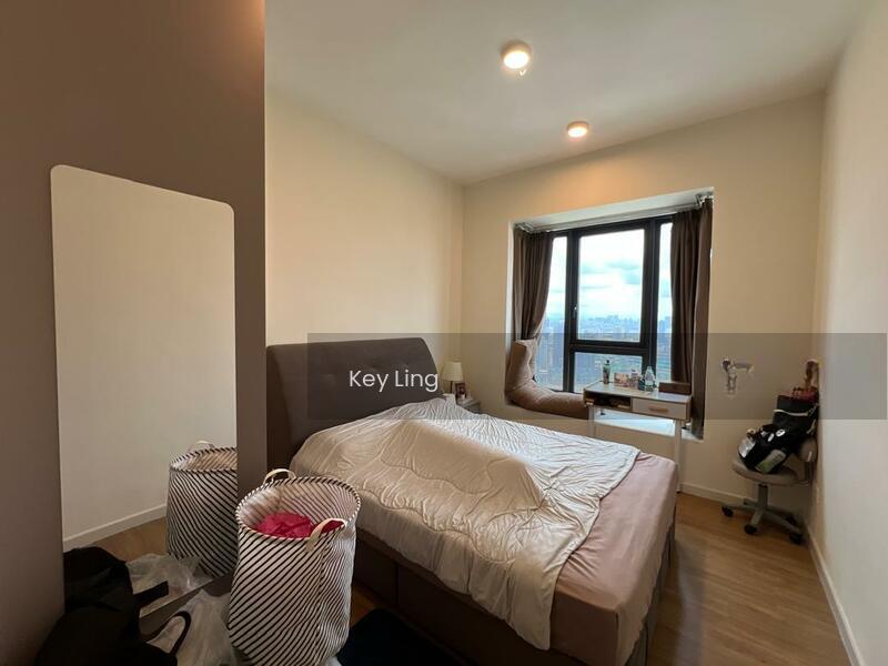 Sunway Serene - 5