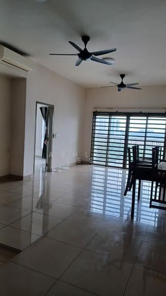 The Wharf Residence - 4