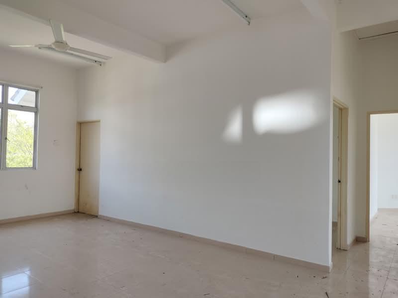 Seri Bayu Resort - 2