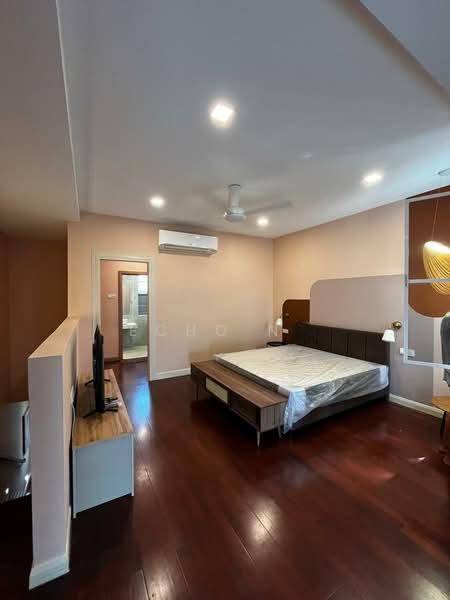 Adiva Courtyard - 2