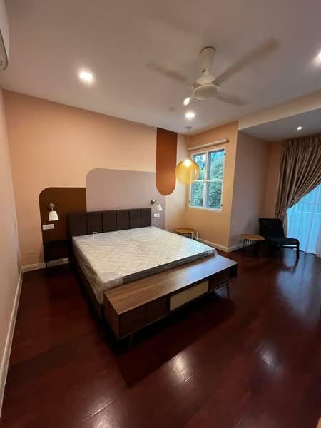Adiva Courtyard - 5