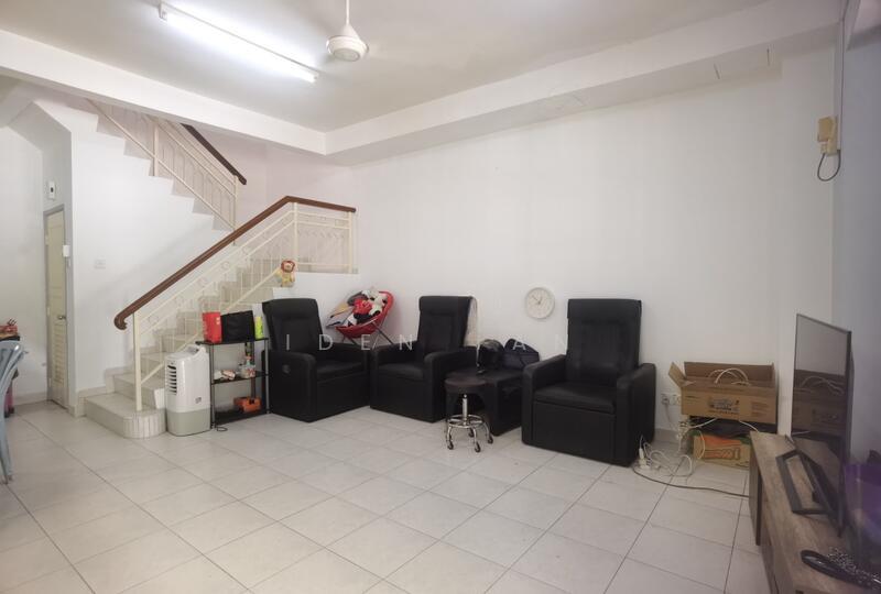 Pelangi Indah Pelangis Indahs - 2