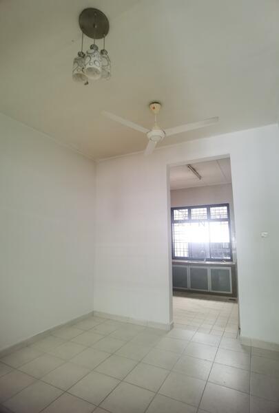 Pelangi Indah Pelangis Indahs - 5