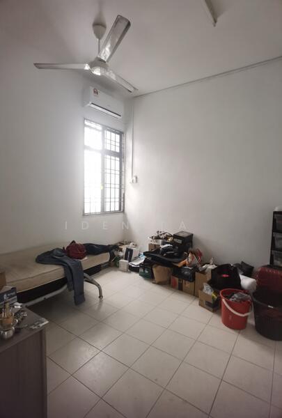 Pelangi Indah Pelangis Indahs - 4