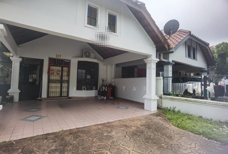 Pelangi Indah Pelangis Indahs - 1