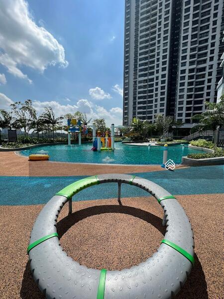 Sunway Serene - 5