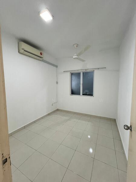 Koi Kinrara - 4