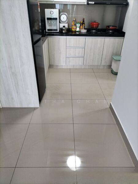 Lavile Kuala Lumpur - 3