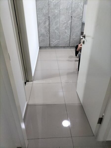 Lavile Kuala Lumpur - 5