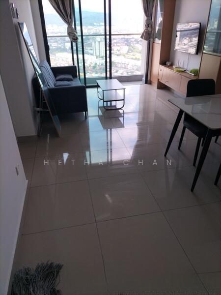 Lavile Kuala Lumpur - 1