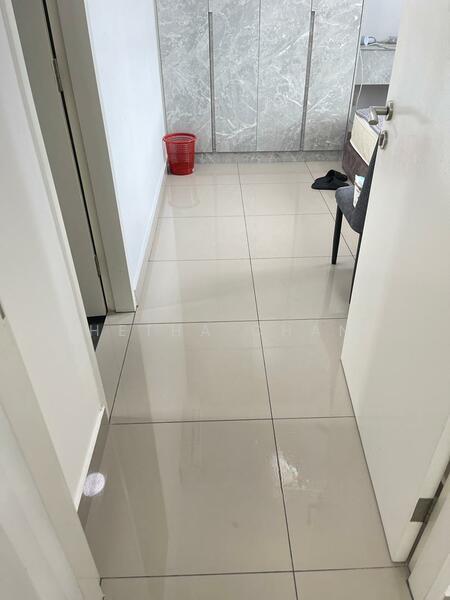 Lavile Kuala Lumpur - 4