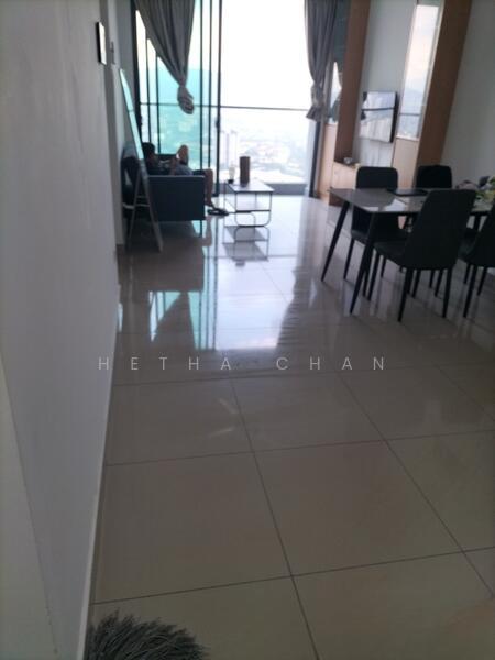 Lavile Kuala Lumpur - 2