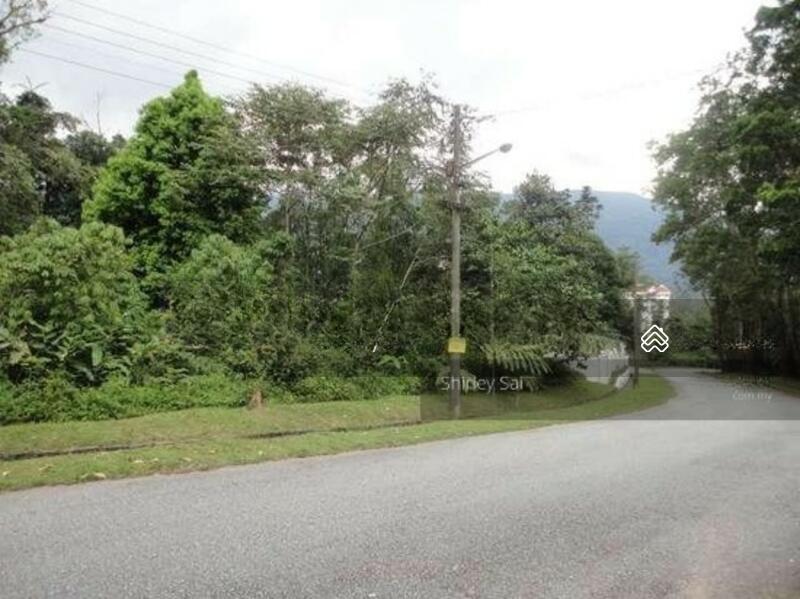 Genting View Resort - 3