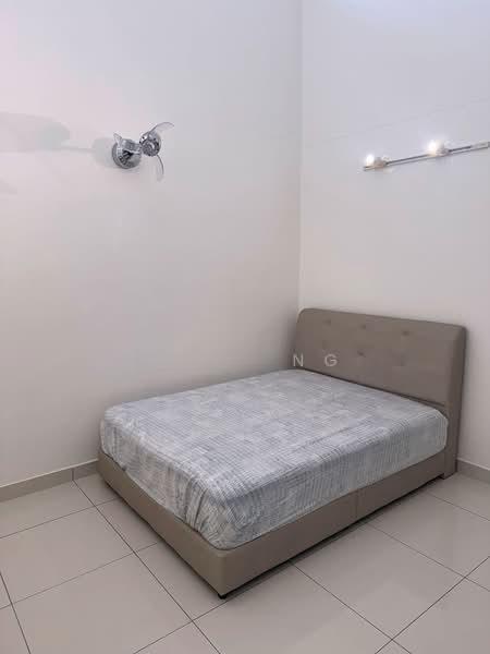 Rini Residences - 2