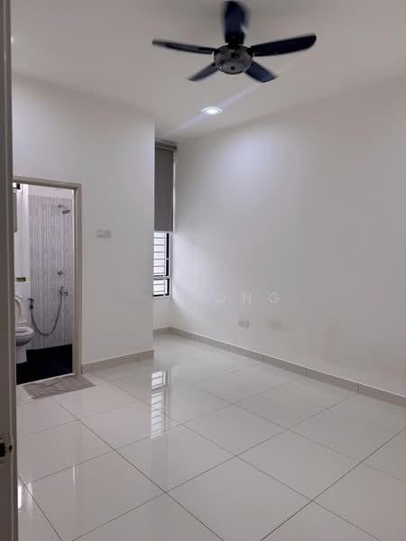 Rini Residences - 4