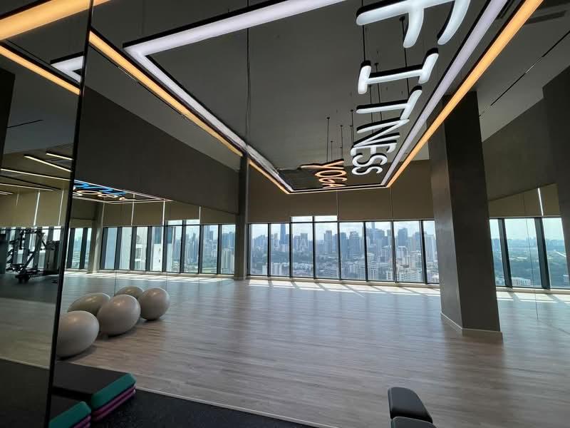 Picasso Residence - 3