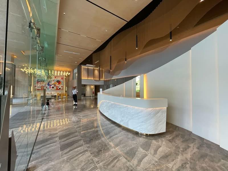 Picasso Residence - 5