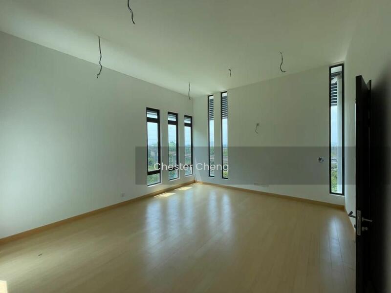 Kingsley Hills, Putra Heights, Subang Jaya - 3