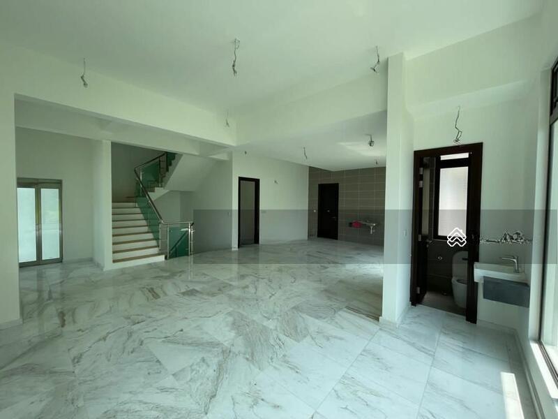 Kingsley Hills, Putra Heights, Subang Jaya - 2