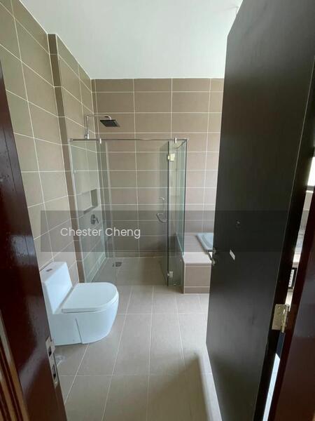 Kingsley Hills, Putra Heights, Subang Jaya - 5