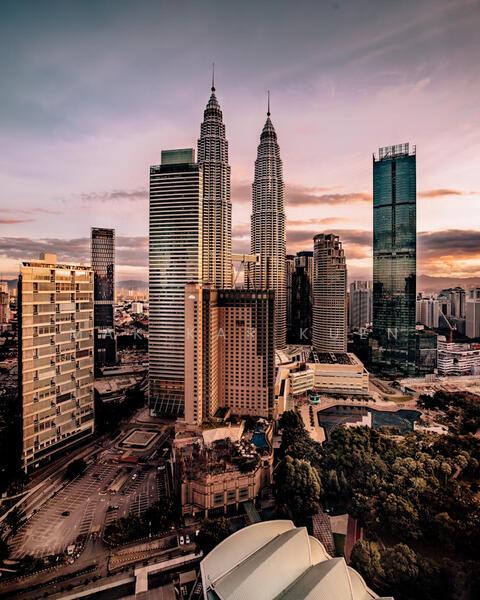 Taman TAR (Tun Abdul Razak) - 4