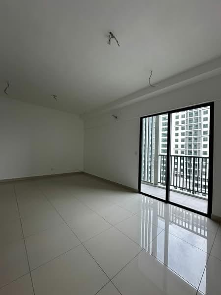 Residensi Bintang - 2