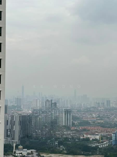Residensi Bintang - 4