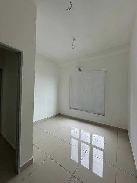 Residensi Bintang - 5