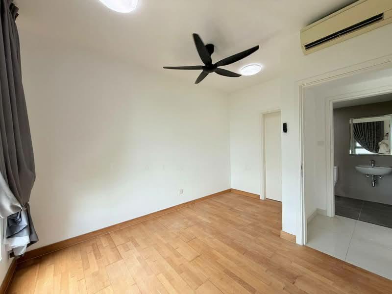 Teega Residences - 3