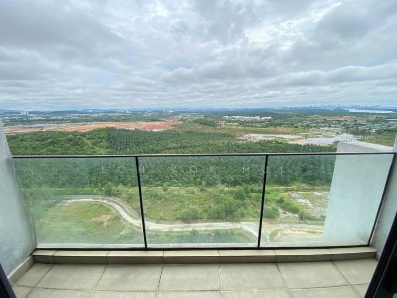 Grand Medini - 4