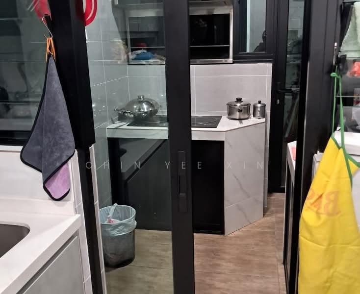 Mizumi Residences - 5