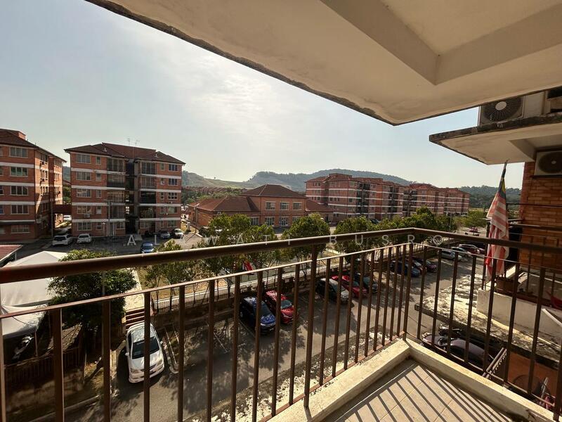 Alam Budiman (Sri Budiman) - 5